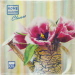 Натюрморт с тюльпанами.jpg